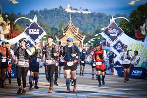 BIB: 6026, 6024, 63435
                            <button type="button" onclick="openModal(22680177)" class="btn btn-primary btn-sm float-right btn-popup" data-toggle="modal" data-target=".modal-high-quality">
                        <i class="fas fa-shopping-cart"></i> Add to Cart
                    </button>
                                            <button type="button" onclick="isThisMe(22680177, true)" class="btn btn-success btn-sm float-right btn-popup btn-isme hidden" data-toggle="tooltip" data-placement="bottom" title="นี่คือรูปของคุณใช่ไหม คลิกที่นี่เพื่อเอาเข้าอัลบั้ม">
                        <i class="fas fa-plus"></i> Add to album
                    </button>
                    <button type="button" onclick="isThisMe(22680177, false)" class="btn btn-warning btn-sm float-right btn-popup btn-isnotme hidden">
                        <i class="fas fa-ban"></i> Remove from album
                    </button>